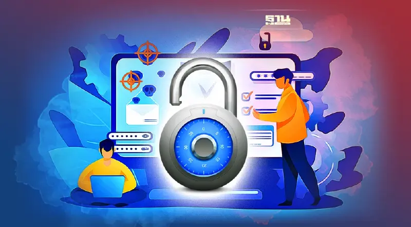 ไขรหัส ใครเป็นใครใน PDPA พ.ร.บ.คุ้มครองข้อมูลส่วนบุคคล