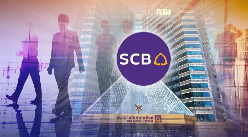 SCB เข้าเป็นสมาชิก Equator Principles ยกระดับการเงินที่ยั่งยืน