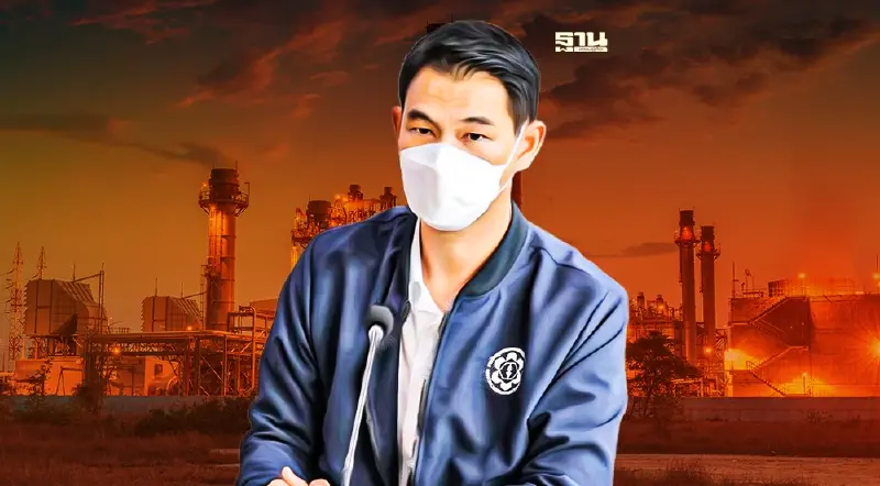 "กนอ." เร่งหาช่องดึงลงทุนเพิ่มในนิคมอุตสาหกรรมสระแก้ว