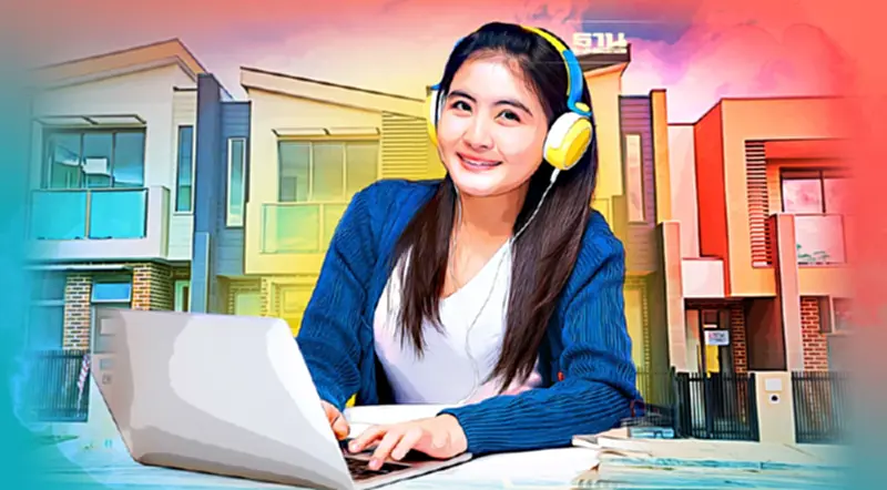 อัพเดท มาตรการ work from home 2565 มติศบค.ล่าสุด ราชการ-เอกชน เช็คได้ที่นี่ อัพเดท มาตรการ work from home 2565 มติศบค.ล่าสุด ราชการ-เอกชน เช็คได้ที่นี่