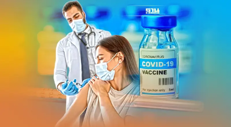 วัคซีนเข็ม3 กระตุ้นด้วย AZ-mRNA หลังฉีดเชื้อตายสู้โอมิครอนได้ดีที่สุด