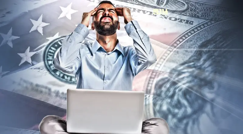 เฟดส่งสัญญาณขึ้นดอกเบี้ยกดดันลงทุน  โบรกคาดดัชนีแกว่ง 1,635 -1,655 จุด