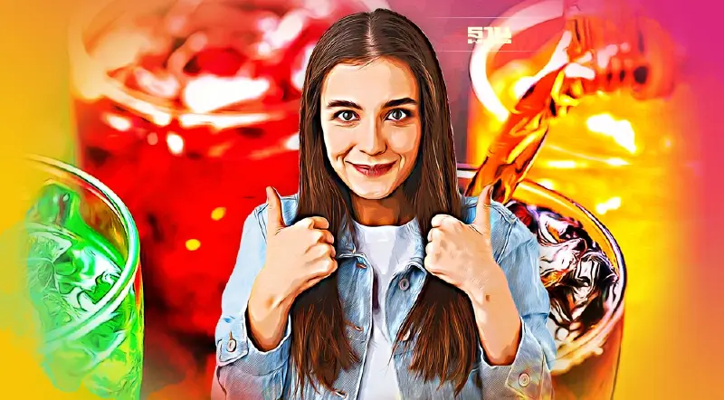 น้ำอัดลมยอมตรึงราคา ช่วยผู้บริโภค "ค้าภายใน"ย้ำห้ามปรับราคาเด็ดขาด