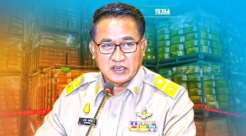 ศาลพิพากษา สั่งปรับ 3 บริษัท 8,000-15,000 บาท  ไม่มีใบอนุญาตเคลื่อนย้ายสัตว์