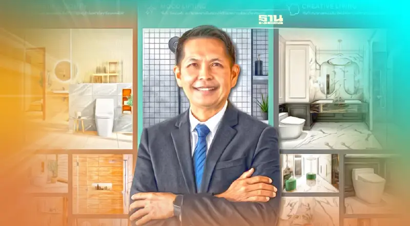 COTTO ยังโต!  โชว์รายได้ปี 64 คว้ากว่า 1.1 หมื่นล.