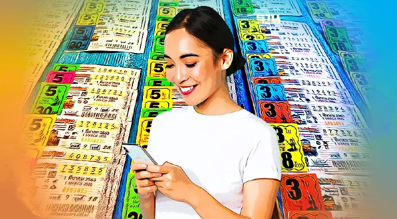 เปิดเงื่อนไข ลงทะเบียน คนขายล็อตเตอรี่รายใหม่