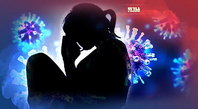 เปิดไทม์ไลน์ผู้เสียชีวิตจากโอมิครอน 2 รายแรกของไทย ผู้ป่วยติดเตียงทั้งคู่