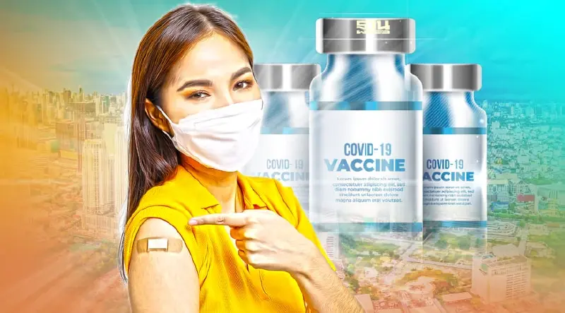 อัพเดทจุดฉีดวัคซีนเข็ม 1,2,3 ฟรี ในจ.ปทุมธานี มีที่ไหนบ้าง เช็คเลย