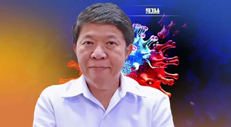 กรมอนามัย แนะคนทำงานยึดหลัก 6 ข้อปฏิบัติเข้ม ลดนำเชื้อโควิด-19 เข้าบ้าน กรมอนามัย แนะคนทำงานยึดหลัก 6 ข้อปฏิบัติเข้ม ลดนำเชื้อโควิด-19 เข้าบ้าน