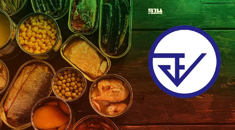 อย.ขยายเวลา-เพิ่มพท.ภูมิภาค ยื่นคำขออนุญาตสถานที่ผลิตอาหาร