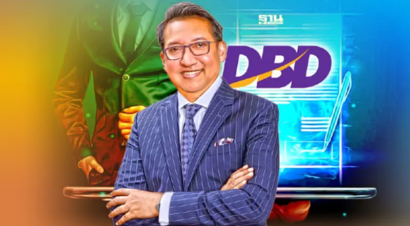 รู้หรือยัง? “กรมพัฒน์” ขยาย Digital Signatureในภูมิภาคแล้ว รู้หรือยัง? “กรมพัฒน์” ขยาย Digital Signatureในภูมิภาคแล้ว