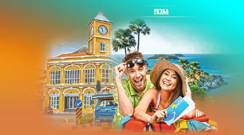 “พิพัฒน์”ชงศบค.20 ม.ค. เปิดลงทะเบียน Test & Go รับนักท่องเที่ยวก.พ.นี้