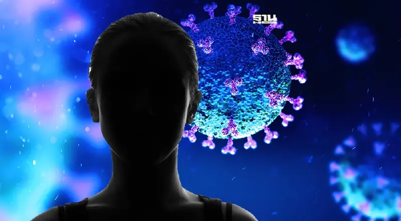 ตายจากโควิด! นักร้องดังเชคตั้งใจติดเชื้อ ทดแทนการฉีดวัคซีนตามปกติ