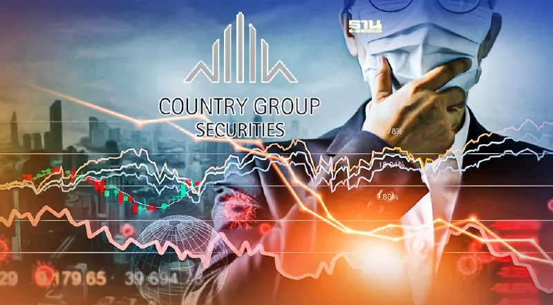 ตลาดหุ้นโลกคลายกังวลโอมิครอน  ไทยต้องติดตามใกล้ชิด