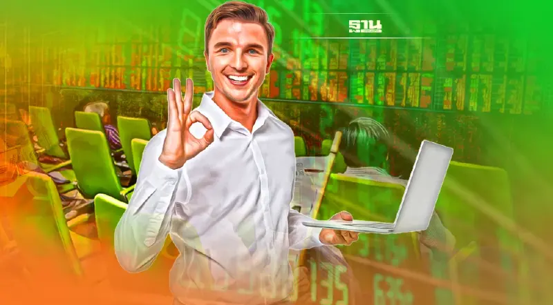 หุ้นไทยปิดตลาดภาคเช้าบวก 6.91 จุด  มูลค่าซื้อขาย  4.24 หมื่นล้านบาท