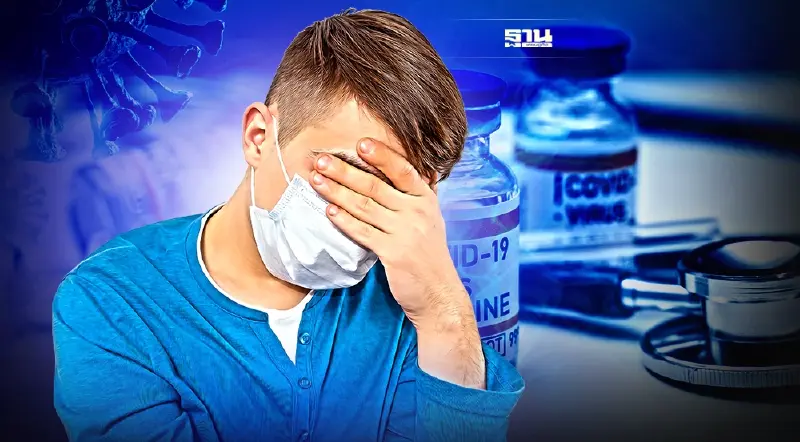 วัคซีนเข็ม3 แต่ละชนิดกับอาการข้างเคียง ยี่ห้อไหนมากกว่ากัน เช็คเลย