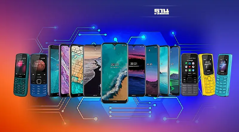 โนเกีย ส่ง X ซีรีส์ลุยตลาดสมาร์ทโฟนระดับบน พร้อมรุกแท็บเล็ต โนเกีย ส่ง X ซีรีส์ลุยตลาดสมาร์ทโฟนระดับบน พร้อมรุกแท็บเล็ต