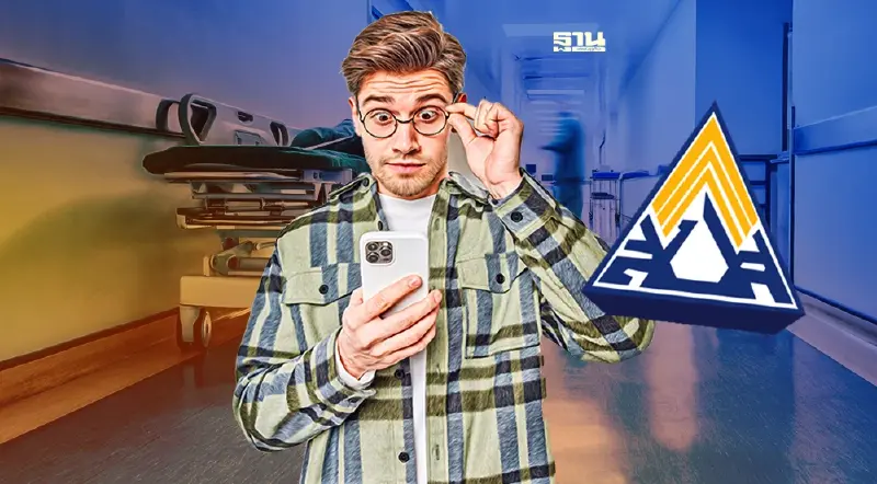 เปลี่ยนโรงพยาบาลประกันสังคม 2565  มีที่ไหนว่างรับได้จำนวนเท่าไร เช็คที่นี่