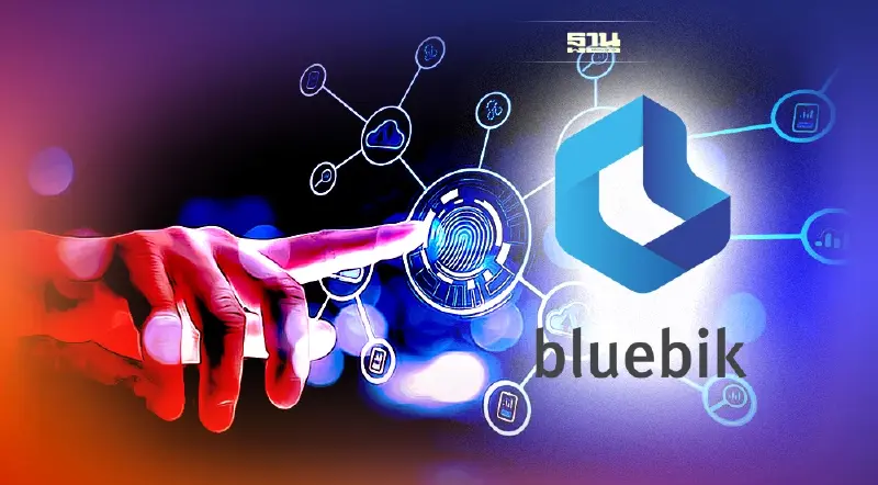 บลูบิค มอง 5 Initiatives ดันการทำ Digital Transformation สำเร็จ