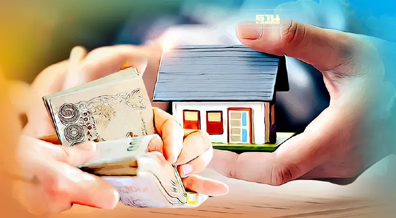 ผ่อนคลาย LTV - ยืดค่าโอนฯ ฟื้นความเชื่อมั่น อสังหาฯ รอบ 10 ไตรมาส