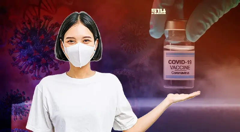 วัคซีนเข็ม3 จำเป็นต้องฉีดหรือไม่ กับการระบาดของโอมิครอน เช็คเลย วัคซีนเข็ม3 จำเป็นต้องฉีดหรือไม่ กับการระบาดของโอมิครอน เช็คเลย