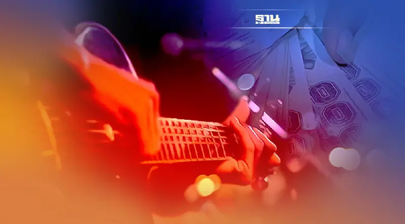 สมาคมดนตรีแห่งประเทศไทย แจงชัดปม เยียวยาคนกลางคืน5000บาท