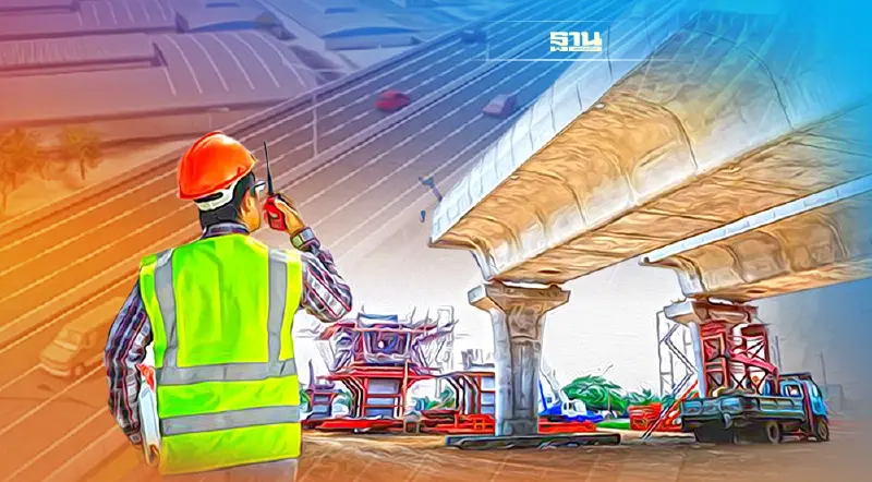 เร่งปิดดีลสร้าง “ทางด่วนพระราม 3” วงเงิน 3 หมื่นล้าน