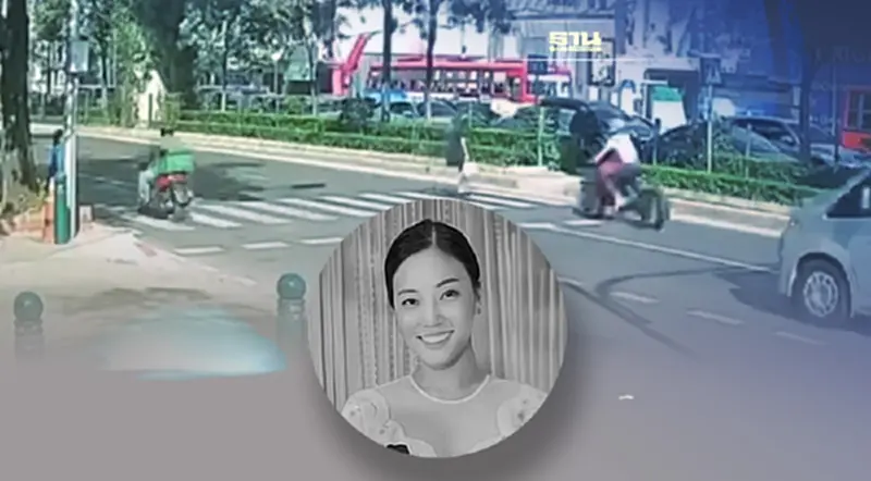 แจ้งข้อหา ตร.บิ๊กไบค์ชน"หมอกระต่าย" รับประมาทขับรถเร็วมองไม่เห็น แจ้งข้อหา ตร.บิ๊กไบค์ชน"หมอกระต่าย" รับประมาทขับรถเร็วมองไม่เห็น