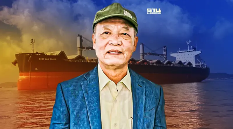 “ธนสรรไรส์” ประเดิมข่าวดี รับตรุษจีน ส่งข้าวไปอิรัก ลำที่ 2 ของปี 2565 “ธนสรรไรส์” ประเดิมข่าวดี รับตรุษจีน ส่งข้าวไปอิรัก ลำที่ 2 ของปี 2565