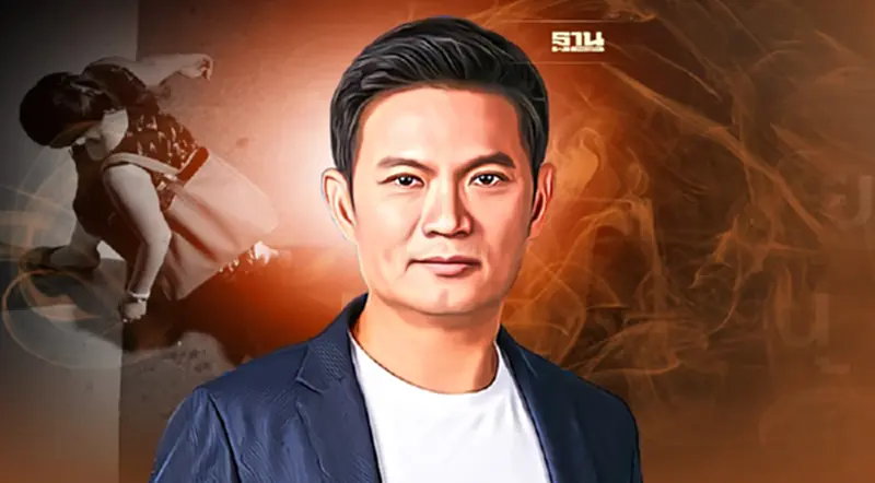 ดร.เอ้ เสียใจปม "หมอกระต่าย" เสนอ 3ข้อ ลดอุบัติเหตุถนนกทม. ดร.เอ้ เสียใจปม "หมอกระต่าย" เสนอ 3ข้อ ลดอุบัติเหตุถนนกทม.