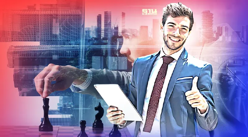 สินทรัพย์ลงทุน สิ่งที่ต้องรู้เพื่ออิสรภาพทางการเงิน