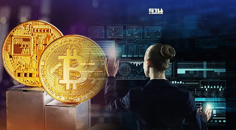 แรนซัมแวร์ หลอกลวง ละเมิดข้อมูล โจมตีคริปโต ภัยคุกคามปี 65