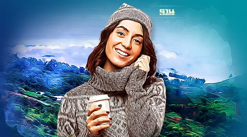 กรมอุตุฯพยากรณ์อากาศวันนี้ -12 ม.ค.เหนือ อีสาน เย็นถึงหนาว ใต้มีฝน