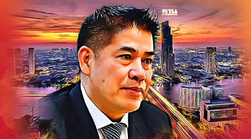 จับตา "9ส.ส.พรรคเล็ก" เตรียมแจมกลุ่ม "ธรรมนัส" จับตา "9ส.ส.พรรคเล็ก" เตรียมแจมกลุ่ม "ธรรมนัส"
