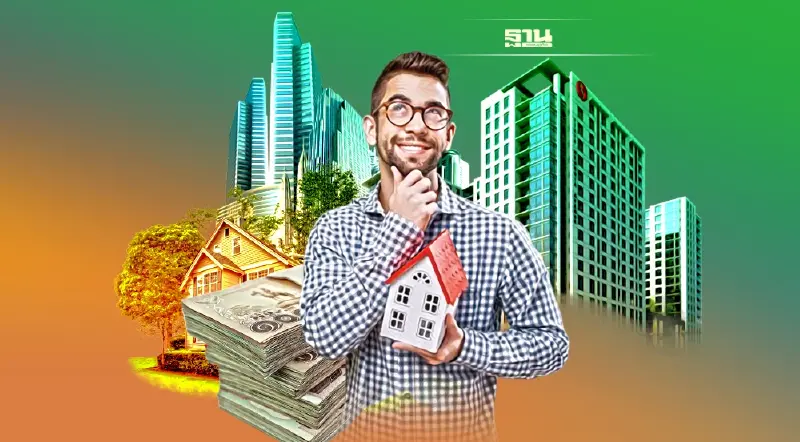 ลดค่าโอน-จดจำนอง อสังหา รอโอนทะลัก2.5หมื่นล้าน บ้านมือสอง-NPA รับอานิสงส์