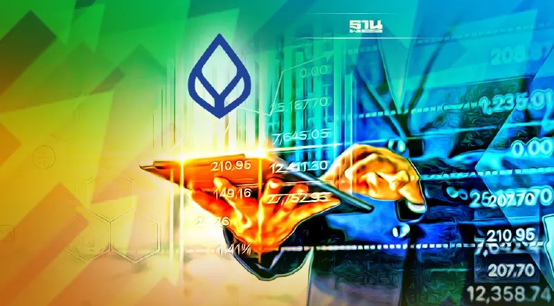 8 แบงก์ปี64 กำไรอู้ฟู่ 1.26 แสนล้าน "BBL"โตพุ่ง 54%