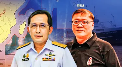 “SIOFA”  เตรียมยึดคืนพื้นที่ทำประมง ในมหาสมุทรอินเดียตอนใต้ จริงหรือ