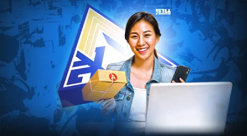 ประกันสังคม ม.40 ช่องทางจ่ายเงินสมทบ-รับประโยชน์ทดแทนมาตรา 40 อัพเดทล่าสุด