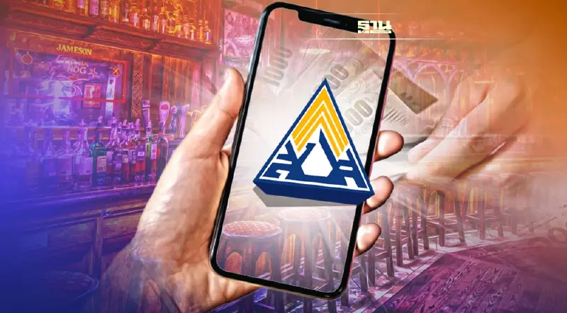 เยียวยาคนกลางคืน รับ 5000 วิธีสมัคร ม. 40 ต้องทำอย่างไร หมดเขตวันไหน เช็คเลย