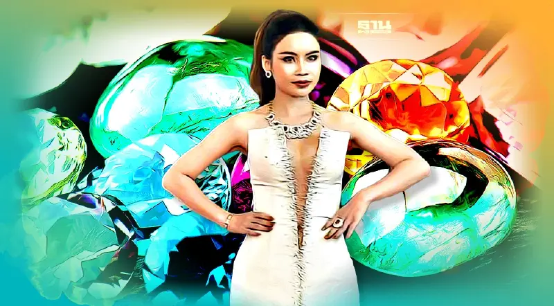 ขาชอปพลอยเตรียมตัว GIT จัดเทศกาลพลอยและเครื่องประดับจันทบุรี