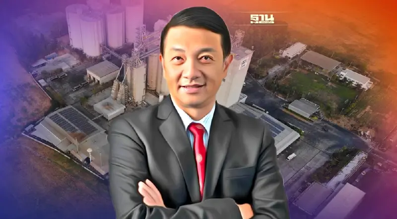 "CPF"เลิกใช้ถ่านหินปี 65 ลุยผลิตไฟฟ้าจากพลังงานสะอาด ลดก๊าซเรือนกระจก