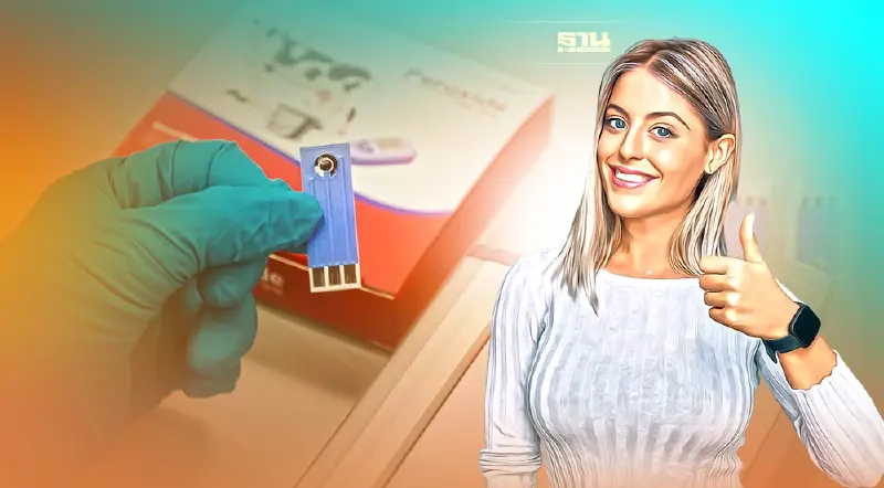 นาโนเทค เจ๋ง! พัฒนานวัตกรรมเช็คสารปนเปื้อนน้ำนมดิบราคาประหยัด