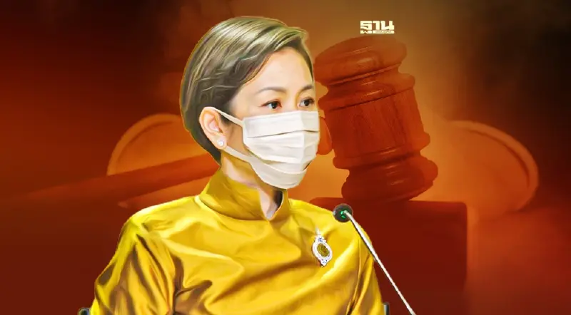 ครม.ไฟเขียวกฎหมายยกเว้นค่าปรับเครื่องหมายการค้า-สิทธิบัตรเกินกำหนด