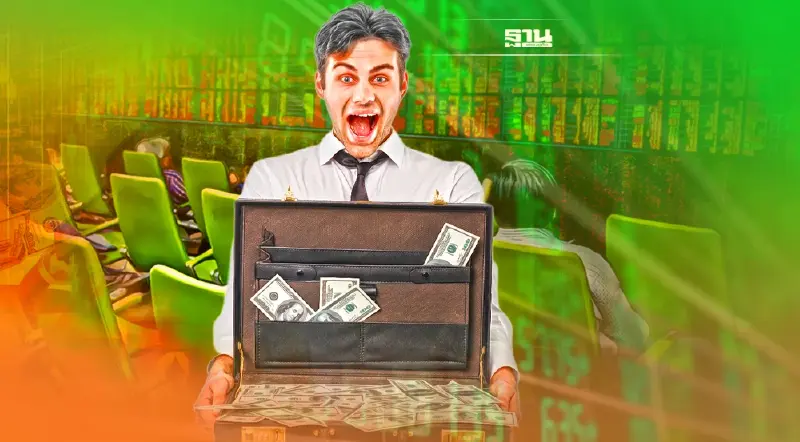 หุ้นไทยเปิดเช้านี้เพิ่มขึ้น 5.92 จุด ดัชนี1,678.55 จุด รีบาวด์ตามภูมิภาค