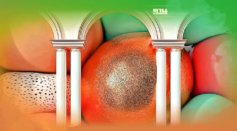 พลังบวก-มองโลกในแง่ดี” เทรนด์ครีเอทีฟปี65