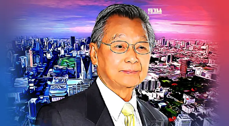 "ชวน"’คาด พิจารณาร่างกฎหมายลูก ทันภายใน ม.ค.นี้ "ชวน"’คาด พิจารณาร่างกฎหมายลูก ทันภายใน ม.ค.นี้