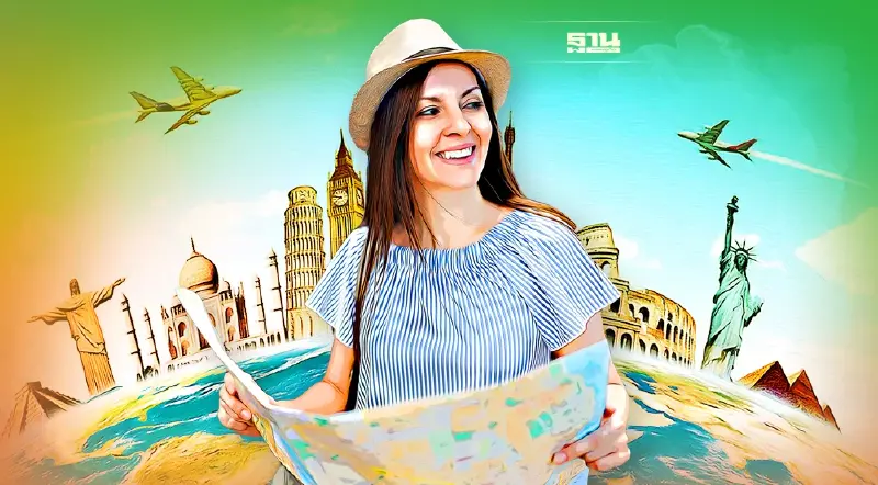 บริษัททัวร์เริ่มขยับจัดโปรโมชั่นขายแพ็คเกจทัวร์เที่ยวนอก ราคาปังๆเพียบ