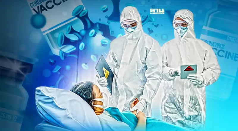 โควิดอาการ Long Covid สำคัญอย่างไรกับเด็ก อาการที่พบมีอะไรบ้าง เช็คเลย