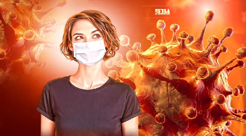 3 ปัจจัยที่จะทำให้โควิด-19 พ้นการระบาดใหญ่ปีนี้มีอะไรบ้าง