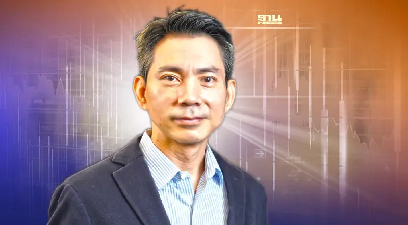 บล.ไทยพาณิชย์ ฟันธงดัชนีหุ้นไทย 1750 จุด เสิร์ฟ 10 หุ้นรับเทรนด์ปีเสือ